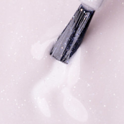 Smalto semipermanente 7,2 ml - Glimmering Mist